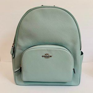 listing-status-banner